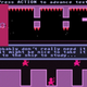 Image for article titled Moneysaver: Everything Saints Row IV, G700s, G19s, Das Keyboard, PS+